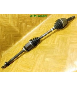 Antriebswelle Gelenkwelle rechts Fiat Doblo Beifahrerseite