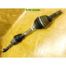 Antriebswelle Gelenkwelle rechts Fiat Doblo Beifahrerseite