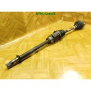 Antriebswelle Gelenkwelle rechts Fiat Doblo Beifahrerseite