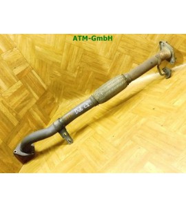 Abgasrohr Rohr Flexrohr Fiat Doblo