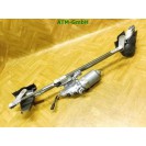 Wischermotor vorne Wischergestänge Suzuki Swift 4 IV 38110-68L00 12v