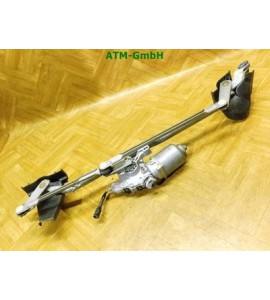 Wischermotor vorne Wischergestänge Suzuki Swift 4 IV 38110-68L00 12v