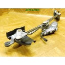 Wischermotor vorne Wischergestänge Suzuki Swift 4 IV 38110-68L00 12v