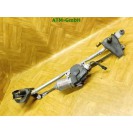 Wischermotor vorne Wischergestänge Suzuki Swift 4 IV 38110-68L00 12v