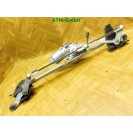 Wischermotor vorne Wischergestänge Suzuki Swift 4 IV 38110-68L00 12v