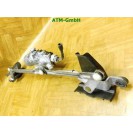 Wischermotor vorne Wischergestänge Suzuki Swift 4 IV 38110-68L00 12v