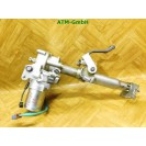 Servopumpe Lenksäule Lenkhilfe Suzuki Swift 4 IV NSK 48210-68L10 0310730042