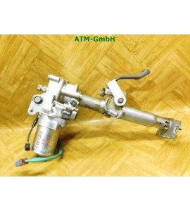 Servopumpe Lenksäule Lenkhilfe Suzuki Swift 4 IV NSK 48210-68L10 0310730042