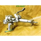 Servopumpe Lenksäule Lenkhilfe Suzuki Swift 4 IV NSK 48210-68L10 0310730042