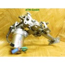 Servopumpe Lenksäule Lenkhilfe Suzuki Swift 4 IV NSK 48210-68L10 0310730042