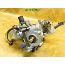 Servopumpe Lenksäule Lenkhilfe Suzuki Swift 4 IV NSK 48210-68L10 0310730042