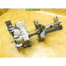 Servopumpe Lenksäule Lenkhilfe Suzuki Swift 4 IV NSK 48210-68L10 0310730042