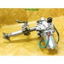 Servopumpe Lenksäule Lenkhilfe Suzuki Swift 4 IV NSK 48210-68L10 0310730042