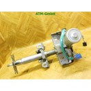 Servopumpe Lenksäule Lenkhilfe Suzuki Swift 4 IV NSK 48210-68L10 0310730042