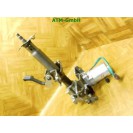 Servopumpe Lenksäule Lenkhilfe Suzuki Swift 4 IV NSK 48210-68L10 0310730042