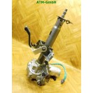 Servopumpe Lenksäule Lenkhilfe Suzuki Swift 4 IV NSK 48210-68L10 0310730042