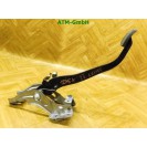 Pedal Kupplungspedal Suzuki Swift 4 IV
