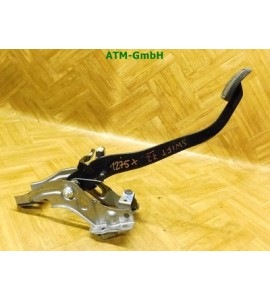 Pedal Kupplungspedal Suzuki Swift 4 IV