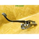 Pedal Kupplungspedal Suzuki Swift 4 IV