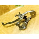 Pedal Kupplungspedal Suzuki Swift 4 IV