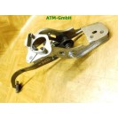 Pedal Kupplungspedal Suzuki Swift 4 IV