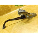 Pedal Kupplungspedal Suzuki Swift 4 IV