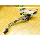 Pedal Kupplungspedal Suzuki Swift 4 IV