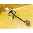 Pedal Kupplungspedal Suzuki Swift 4 IV
