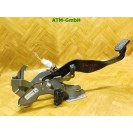 Pedal Bremspedal Suzuki Swift 4 IV 49600-68L50-000