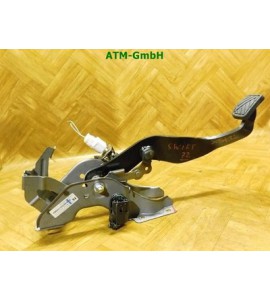 Pedal Bremspedal Suzuki Swift 4 IV 49600-68L50-000