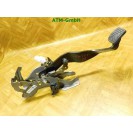 Pedal Bremspedal Suzuki Swift 4 IV 49600-68L50-000