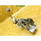 Pedal Bremspedal Suzuki Swift 4 IV 49600-68L50-000