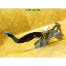 Pedal Bremspedal Suzuki Swift 4 IV 49600-68L50-000