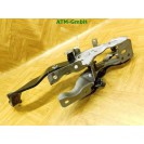 Pedal Bremspedal Suzuki Swift 4 IV 49600-68L50-000