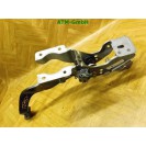 Pedal Bremspedal Suzuki Swift 4 IV 49600-68L50-000