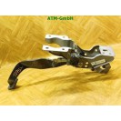 Pedal Bremspedal Suzuki Swift 4 IV 49600-68L50-000