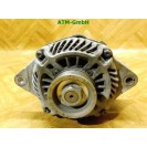 Lichtmaschine Generator Suzuki Swift 4 IV 31400-85L00 A5TG1991ZE 12 V 80 A