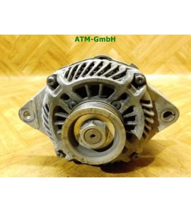 Lichtmaschine Generator Suzuki Swift 4 IV 31400-85L00 A5TG1991ZE 12 V 80 A