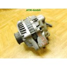 Lichtmaschine Generator Suzuki Swift 4 IV 31400-85L00 A5TG1991ZE 12 V 80 A
