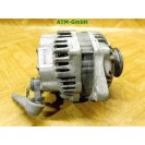 Lichtmaschine Generator Suzuki Swift 4 IV 31400-85L00 A5TG1991ZE 12 V 80 A