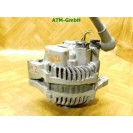 Lichtmaschine Generator Suzuki Swift 4 IV 31400-85L00 A5TG1991ZE 12 V 80 A