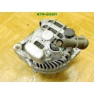 Lichtmaschine Generator Suzuki Swift 4 IV 31400-85L00 A5TG1991ZE 12 V 80 A