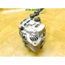 Lichtmaschine Generator Suzuki Swift 4 IV 31400-85L00 A5TG1991ZE 12 V 80 A