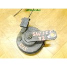 Hupe Signalhorn Signalhupe Suzuki Swift 4 IV Denso 000026