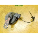 Hupe Signalhorn Signalhupe Suzuki Swift 4 IV Denso 000026