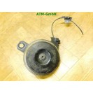 Hupe Signalhorn Signalhupe Suzuki Swift 4 IV Denso 000026