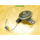 Hupe Signalhorn Signalhupe Suzuki Swift 4 IV Denso 000026