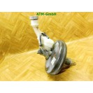 Hauptbremszylinder Bremskraftverstärker Suzuki Swift 4 IV 0204054385 68L0