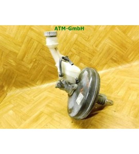 Hauptbremszylinder Bremskraftverstärker Suzuki Swift 4 IV 0204054385 68L0