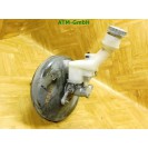 Hauptbremszylinder Bremskraftverstärker Suzuki Swift 4 IV 0204054385 68L0